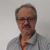 Alexandre Moreira
